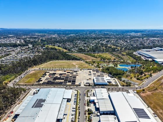 Lot 506 Eadie Court & Lot 916 Stanley Street Brendale QLD 4500 - Image 3