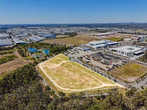 Lot 506 Eadie Court & Lot 916 Stanley Street Brendale QLD 4500 - Image 4