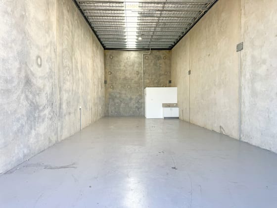 4/12 Lenco Crescent Landsborough QLD 4550 - Image 4