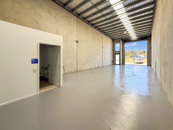 4/12 Lenco Crescent Landsborough QLD 4550 - Image 5
