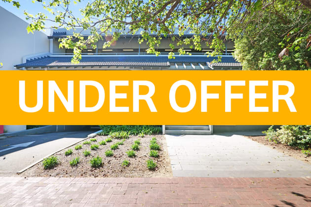 2/100 Hay Street Subiaco WA 6008 - Image 1