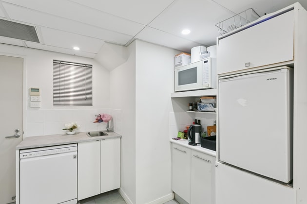 66A Coghlan Road Subiaco WA 6008 - Image 4