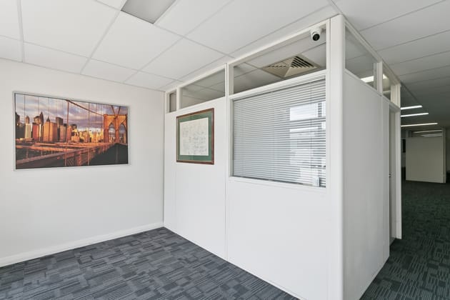 66A Coghlan Road Subiaco WA 6008 - Image 5