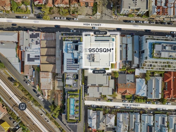 863 High Street Armadale VIC 3143 - Image 2
