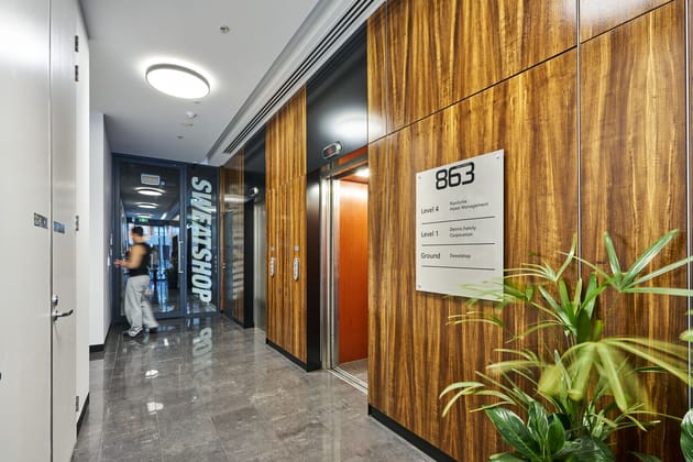 Click to view all images 863 High Street Armadale VIC 3143 - Image 4