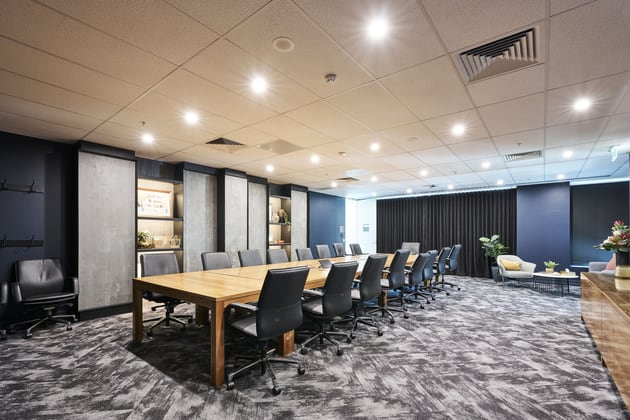 863 High Street Armadale VIC 3143 - Image 5