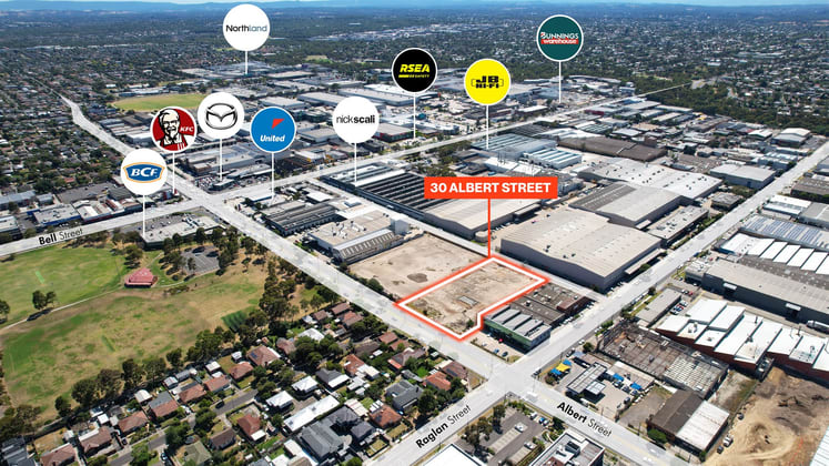 30 Albert Street Preston VIC 3072 - Image 3