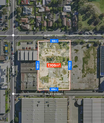 30 Albert Street Preston VIC 3072 - Image 5