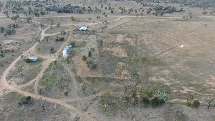 12605 Eidsvold Theodore Road Camboon QLD 4719 - Image 5