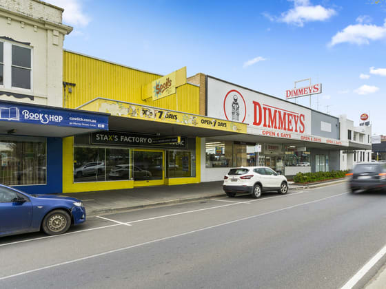 96-98 Murray Street Colac VIC 3250 - Image 2