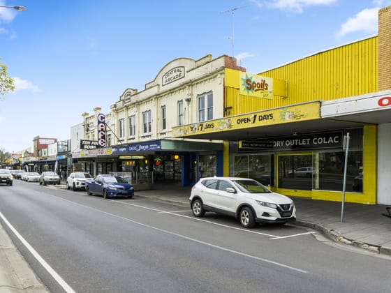 96-98 Murray Street Colac VIC 3250 - Image 3