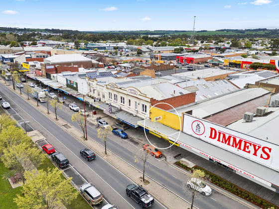 96-98 Murray Street Colac VIC 3250 - Image 5