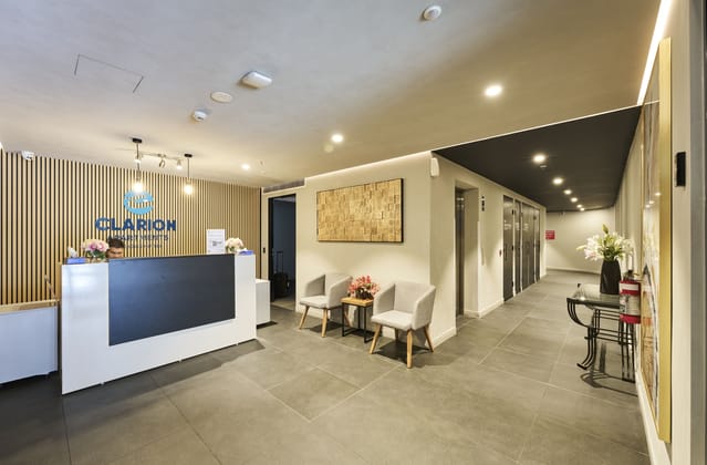 Click to view all images 51-59 Palmerston Crescent South Melbourne VIC 3205 - Image 4