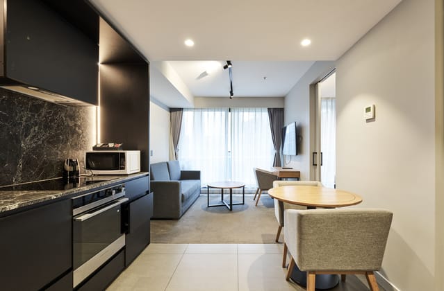 Click to view all images 51-59 Palmerston Crescent South Melbourne VIC 3205 - Image 5