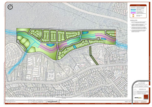 Click to view all images 102 & 122-136 Lake Road Elermore Vale NSW 2287 - Image 4