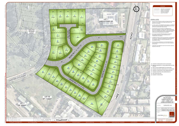 Click to view all images 102 & 122-136 Lake Road Elermore Vale NSW 2287 - Image 5