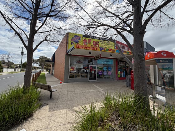 274 Seaford Road Seaford VIC 3198 - Image 1