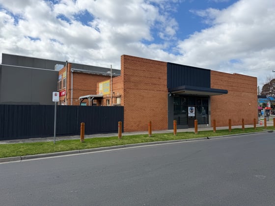 274 Seaford Road Seaford VIC 3198 - Image 3