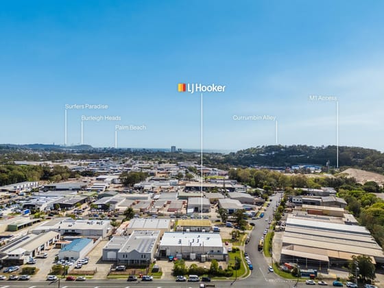 9 Queensbury Avenue Currumbin Waters QLD 4223 - Image 2