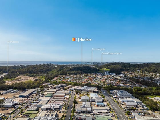 9 Queensbury Avenue Currumbin Waters QLD 4223 - Image 3