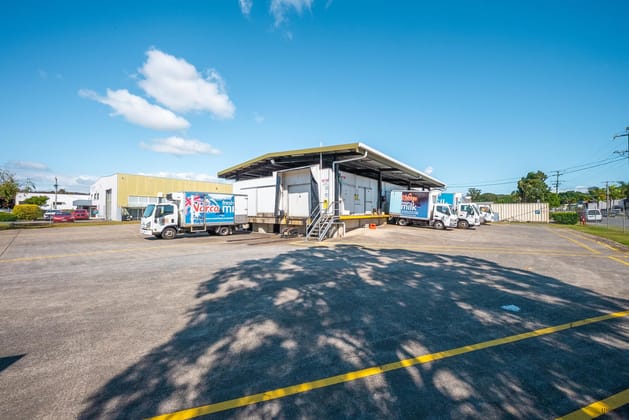 9 Queensbury Avenue Currumbin Waters QLD 4223 - Image 5