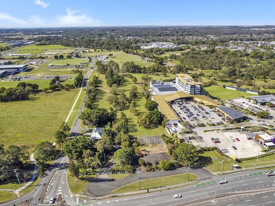 638 South Pine Road Brendale QLD 4500 - Image 3