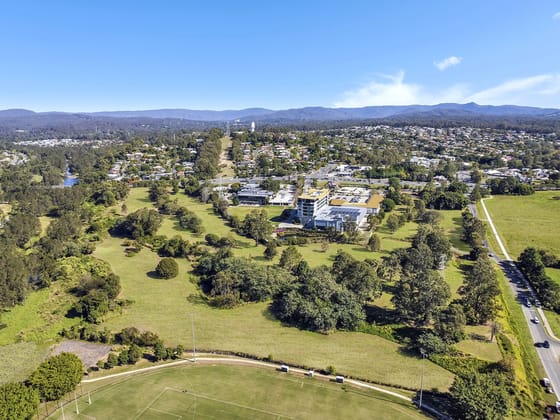 638 South Pine Road Brendale QLD 4500 - Image 4