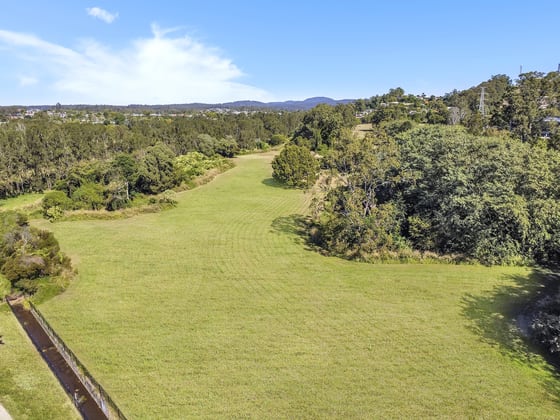 638 South Pine Road Brendale QLD 4500 - Image 5