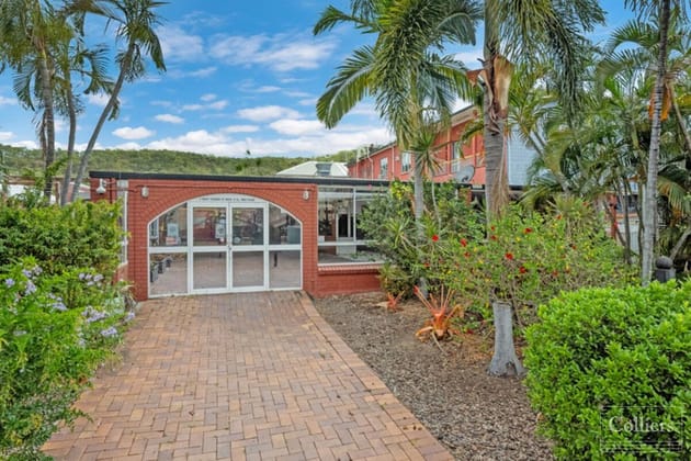 54 - 58 Stagpole Street West End QLD 4810 - Image 3