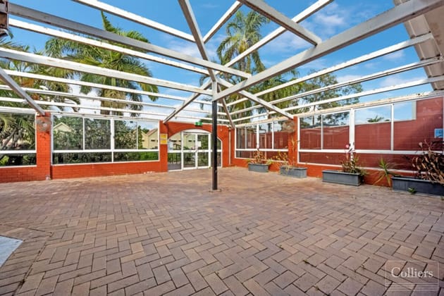 54 - 58 Stagpole Street West End QLD 4810 - Image 4