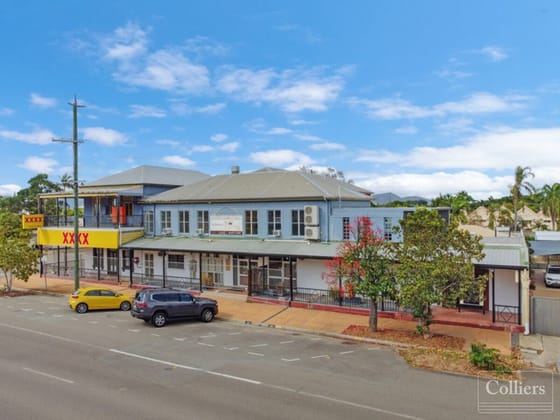 54 - 58 Stagpole Street West End QLD 4810 - Image 5