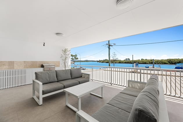 267 Bradman Avenue Maroochydore QLD 4558 - Image 5