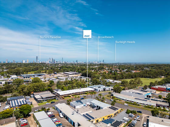 12/34 Dominions Road Ashmore QLD 4214 - Image 1