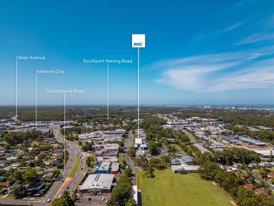 12/34 Dominions Road Ashmore QLD 4214 - Image 2