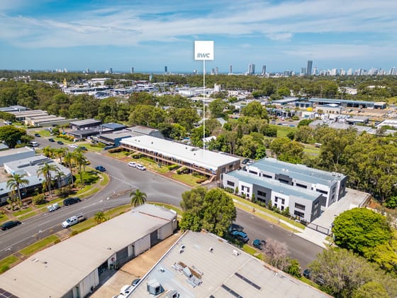 12/34 Dominions Road Ashmore QLD 4214 - Image 4