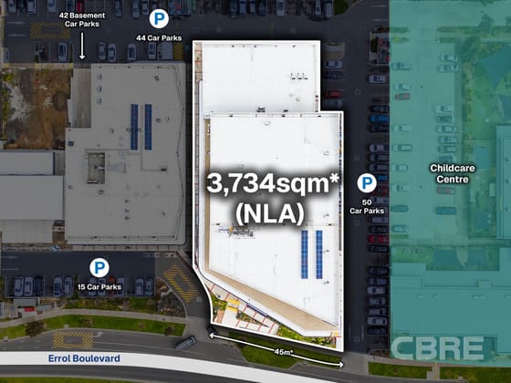 9-33 Errol Boulevard Mickleham VIC 3064 - Image 4