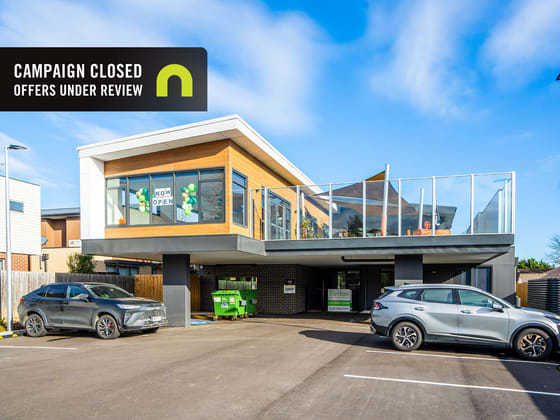 Birches Early Learning Centre, 57 McCormicks Road Carrum Downs VIC 3201 - Image 3