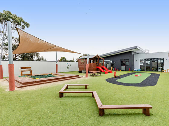Birches Early Learning Centre, 57 Mccormicks Road Carrum Downs VIC 3201 - Image 4