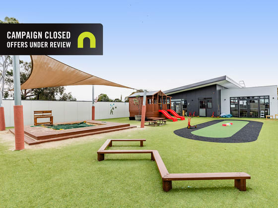 Birches Early Learning Centre, 57 McCormicks Road Carrum Downs VIC 3201 - Image 4