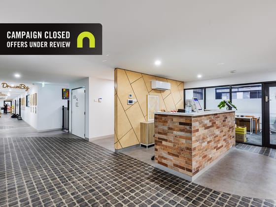 Birches Early Learning Centre, 57 McCormicks Road Carrum Downs VIC 3201 - Image 5