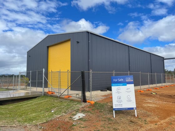 Lot 20 JRM Braes Road Mareeba QLD 4880 - Image 2