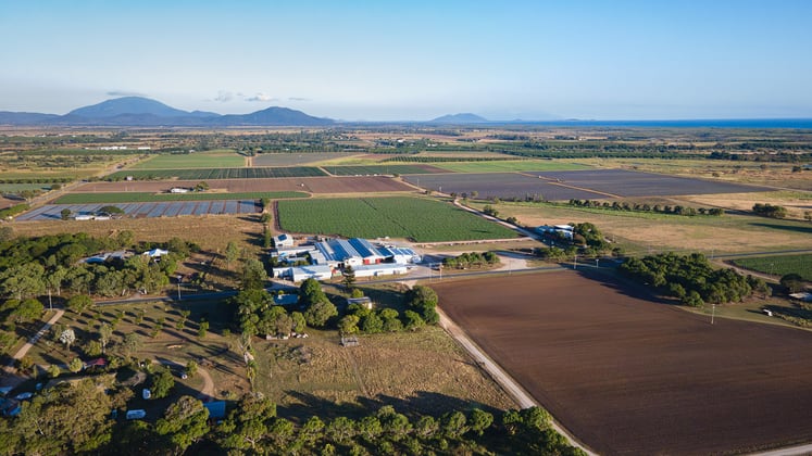 37 Inveroona Road Bowen QLD 4805 - Image 2