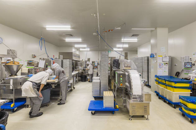 25 & 27 Sirius Road Lane Cove West NSW 2066 - Image 5