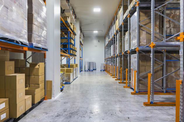 25 & 27 Sirius Road Lane Cove West NSW 2066 - Image 3