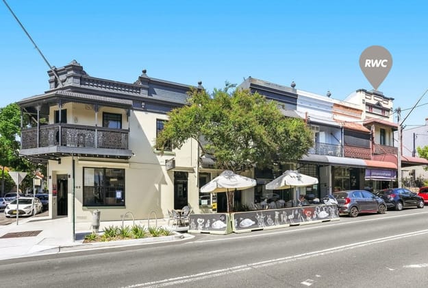 170 St Johns Road Glebe NSW 2037 - Image 2