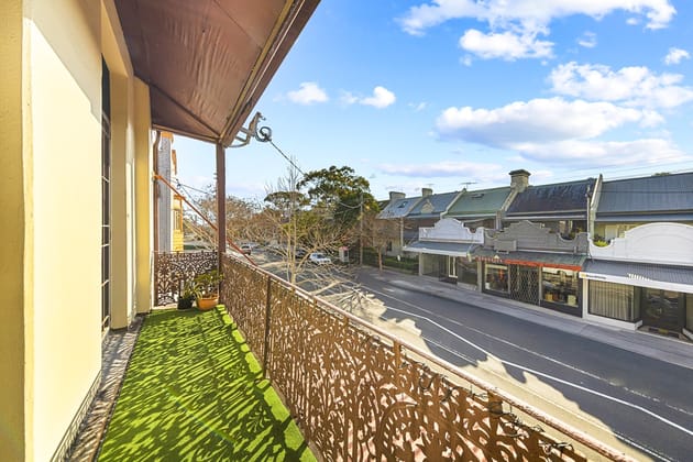 170 St Johns Road Glebe NSW 2037 - Image 3