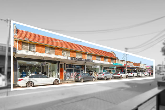 163-171B Waterloo Road Greenacre NSW 2190 - Image 3