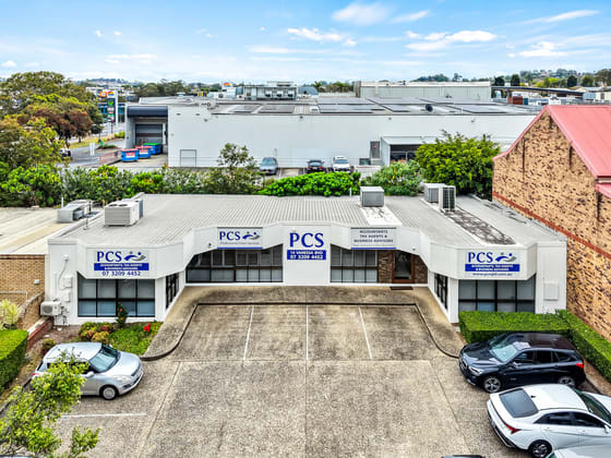 14 Vanessa Boulevard Springwood QLD 4127 - Image 1