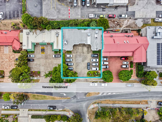 14 Vanessa Boulevard Springwood QLD 4127 - Image 2