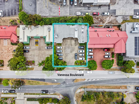 14 Vanessa Boulevard Springwood QLD 4127 - Image 2